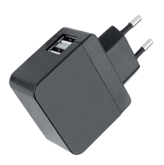 IPW-USB-242ECBK-ICIN_1