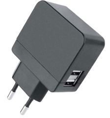 IPW-USB-242ECBK-ICIN_3