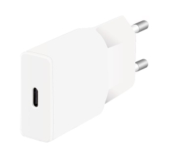 IPW-USB-30WL-ICIN_1