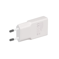 IPW-USB-30WL-ICIN_4
