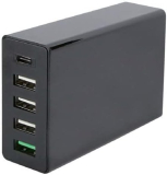 IPW-USB-4A1C45-ICIN_1