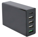 IPW-USB-4A1C45-ICIN_2