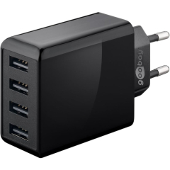 IPW-USB-4PA30WB-ICIN_1