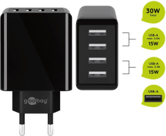 IPW-USB-4PA30WB-ICIN_4
