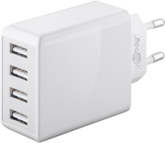 IPW-USB-4PA30WW-ICIN_1