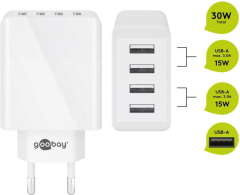 IPW-USB-4PA30WW-ICIN_4