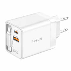 IPW-USB-65W1C1AR-ICIN_1