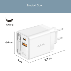 IPW-USB-65W1C1AR-ICIN_2