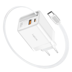 IPW-USB-65W1C1AR-ICIN_3