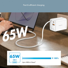 IPW-USB-65W1C1AR-ICIN_4