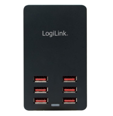 IPW-USB-6P32W-ICIN_4