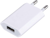 IPW-USB-ECWW-ICIN_1