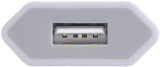 IPW-USB-ECWW-ICIN_2