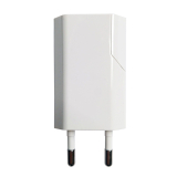IPW-USB-ECWW-ICIN_3