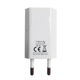 IPW-USB-ECWW-ICIN_4