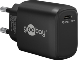 IPW-USB-G25BK-ICIN_1
