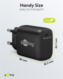 IPW-USB-G25BK-ICIN_2