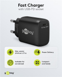 IPW-USB-G25BK-ICIN_3