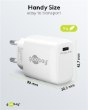 IPW-USB-G25WH-ICIN_2