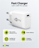 IPW-USB-G25WH-ICIN_3