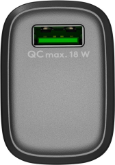 IPW-USB-QB18B-ICIN_3