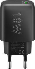 IPW-USB-QB18B-ICIN_4