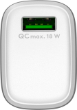 IPW-USB-QB18W-ICIN_3