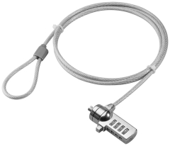 IQ-LOK-09-K-ICIN_1