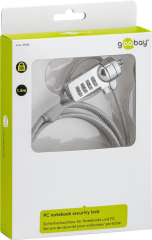 IQ-LOK-09-K-ICIN_2