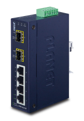 ISW-621TF-EET