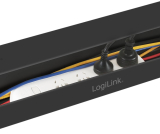 ISWT-CAN-TRAY-ICIN_4