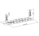 ISWT-CAN-TRAYEX-ICIN_2