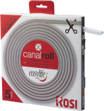 ISWT-CAN10-5W-ICIN_1