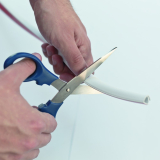 ISWT-CAN10-5W-ICIN_2