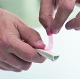 ISWT-CAN10-5W-ICIN_3