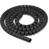 ISWT-CAN2-BK20-ICIN_1