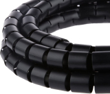 ISWT-CAN2-BK20-ICIN_3