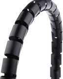 ISWT-CAN2-BK20-ICIN_4