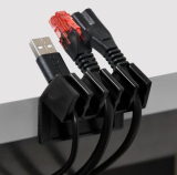 ISWT-CL-5SLBK-ICIN_1