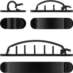 ISWT-CL-SET6BK-ICIN_1