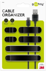 ISWT-CL-SET6BK-ICIN_2