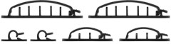 ISWT-CL-SET6BK-ICIN_3