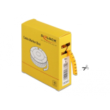 ISWT-MARK-6-500-ICIN_1