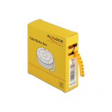 ISWT-MARK-6-500-ICIN_2