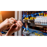 ISWT-MARK-6-500-ICIN_4