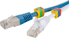 ISWT-MARK4L-CL-ICIN_2