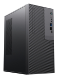ITOCPZ15L-RNN