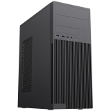 ITOCPZ27L-RNN
