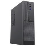 ITOCPZ8L-RNN