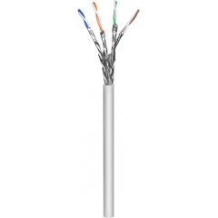 ITP-C6A-FLS100-ICIN_2